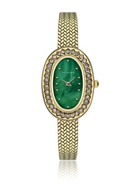 Γυναικείο Ρολόι Emily Westwood