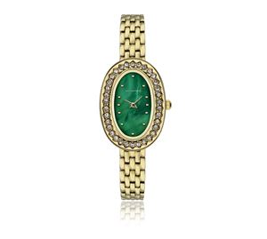 Emily Westwood Watches Emily Westwood Watches - Γυναικείο Ρολόι Emily Westwood