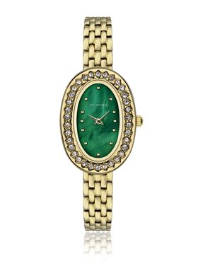 Γυναικείο Ρολόι Emily Westwood