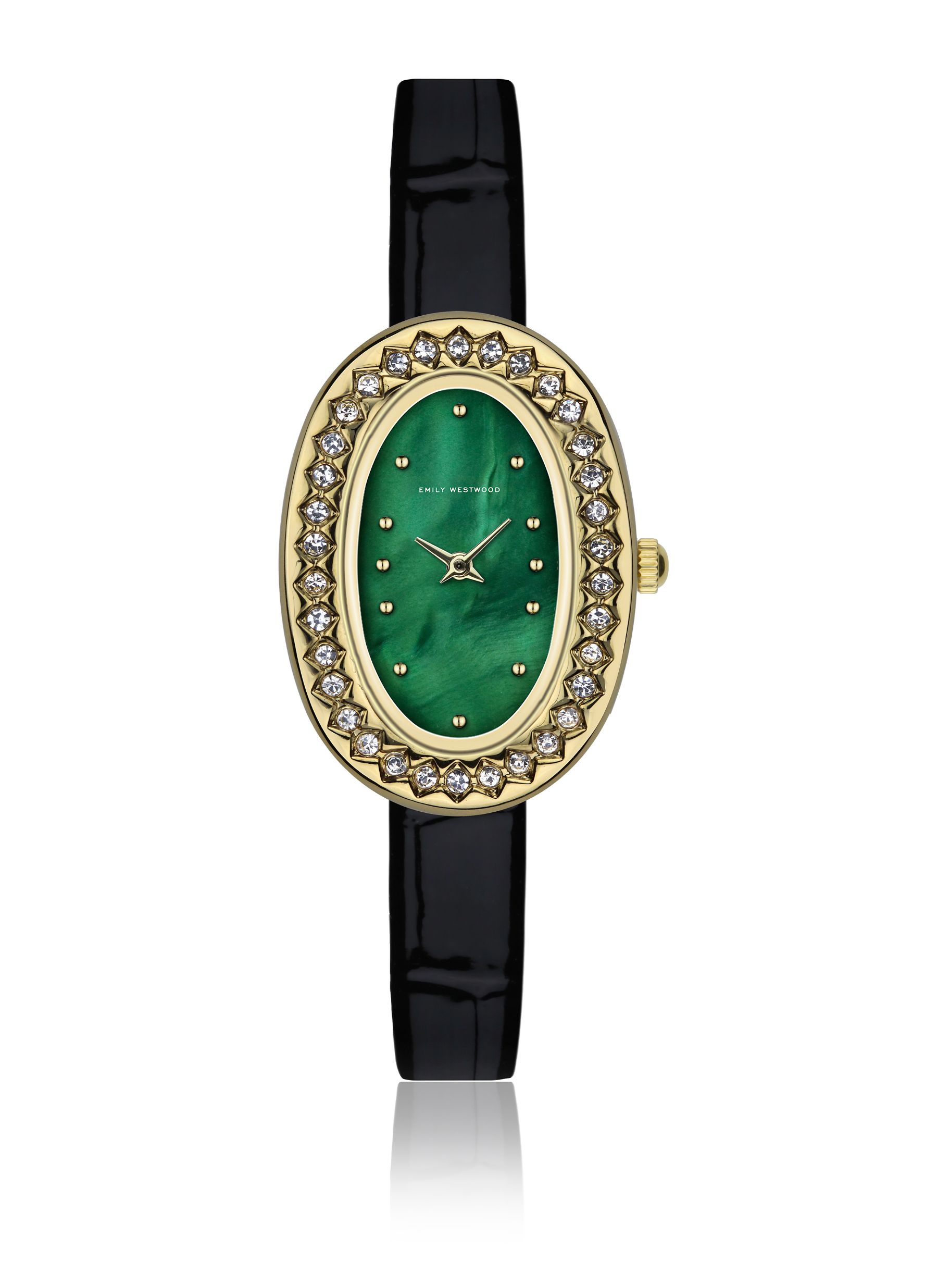 Emily Westwood Watches Emily Westwood Watches - Γυναικείο Ρολόι Emily Westwood