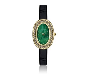 Emily Westwood Watches Emily Westwood Watches - Γυναικείο Ρολόι Emily Westwood