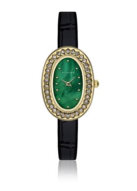 Γυναικείο Ρολόι Emily Westwood