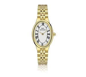 Emily Westwood Watches Emily Westwood Watches - Γυναικείο Ρολόι Emily Westwood