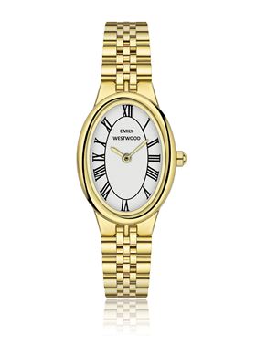 Γυναικείο Ρολόι Emily Westwood