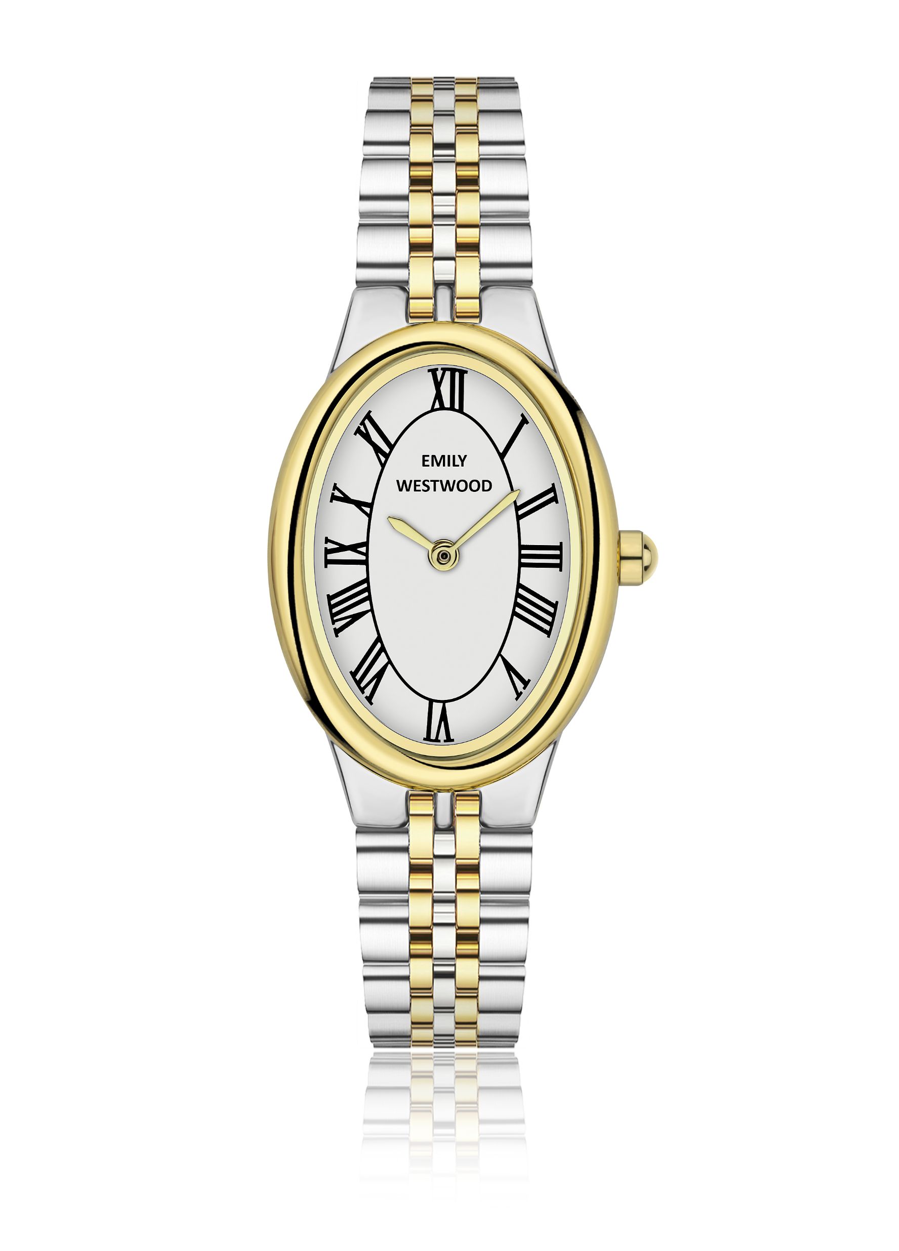 Emily Westwood Watches Emily Westwood Watches - Γυναικείο Ρολόι Emily Westwood