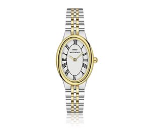 Emily Westwood Watches Emily Westwood Watches - Γυναικείο Ρολόι Emily Westwood