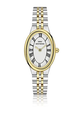 Γυναικείο Ρολόι Emily Westwood