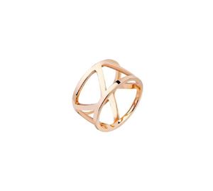  Time Force & More Jewels - Γυναικείο Βραχιόλι ELIXA 2025