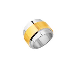  Time Force & More Jewels - Γυναικείο Βραχιόλι ELIXA 2025