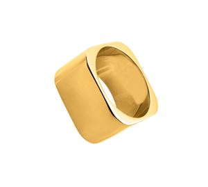  Time Force & More Jewels - Γυναικείο Βραχιόλι ELIXA 2025