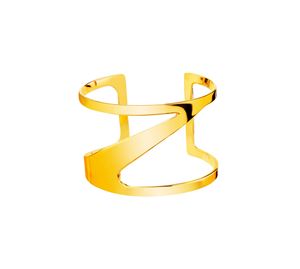  Time Force & More Jewels - Γυναικείο Βραχιόλι ELIXA 2025