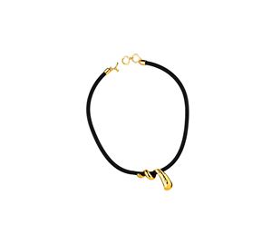  Time Force & More Jewels - Γυναικείο Βραχιόλι ELIXA 2025