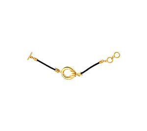  Time Force & More Jewels - Γυναικείο Βραχιόλι ELIXA 2025