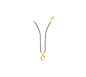  Time Force & More Jewels - Γυναικείο Κολιέ ELIXA 2025