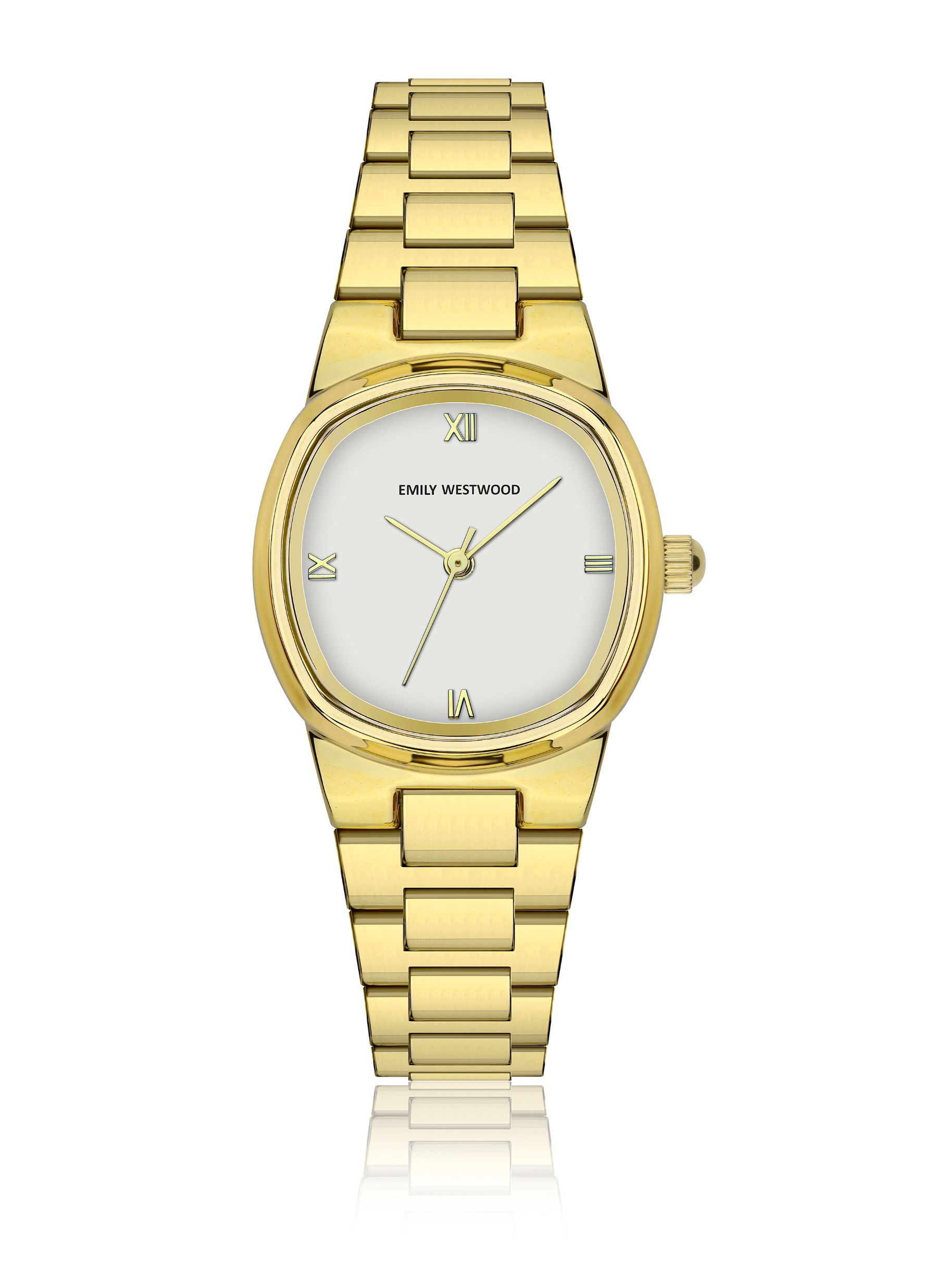 Emily Westwood Watches Emily Westwood Watches - Γυναικείο Ρολόι Emily Westwood