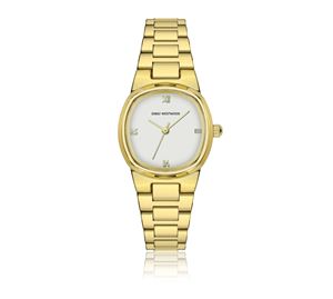Emily Westwood Watches Emily Westwood Watches - Γυναικείο Ρολόι Emily Westwood