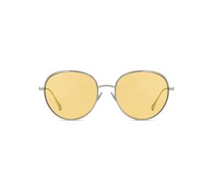  Moschino & Jimmy Choo Sunglasses - Γυναικεία Γυαλιά Ηλίου JIMMY CHOO 2025
