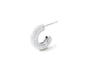 Jewels & Watches Bazaar Vol.2 - Γυναικείο Σκουλαρίκι Earparty