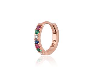 Jewels & Watches Bazaar Vol.2 - Γυναικείο Σκουλαρίκι Earparty