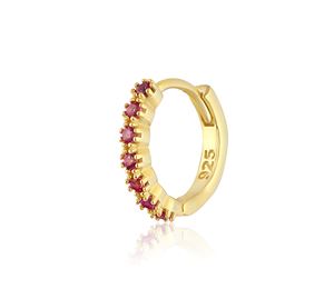 Jewels & Watches Bazaar Vol.2 - Γυναικείο Σκουλαρίκι Earparty