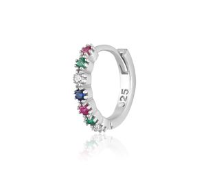 Jewels & Watches Bazaar Vol.2 - Γυναικείο Σκουλαρίκι Earparty