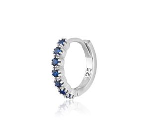 Jewels & Watches Bazaar Vol.2 - Γυναικείο Σκουλαρίκι Earparty