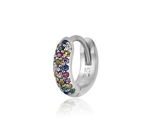 Jewels & Watches Bazaar Vol.2 - Γυναικείο Σκουλαρίκι Earparty