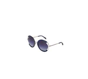 Bags & Sunglasses Bazaar – Γυναικεία Γυαλιά Ηλίου EMILIO PUCCI