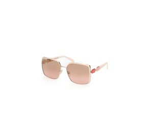 Sunglasses Box - Γυναικεία Γυαλία Ηλίου EMILIO PUCCI