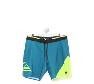 Swimwear Corner - Ανδρικό Μαγιώ QUIKSILVER