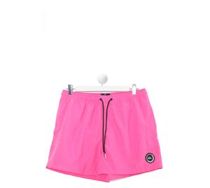 Stock Guide - Ανδρικό Μαγιώ QUIKSILVER