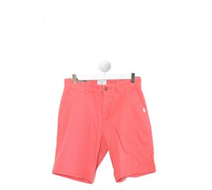 Quiksilver & More - Ανδρική Βερμούδα QUIKSILVER