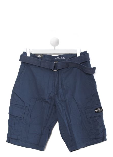 Ανδρική Βερμούδα QUIKSILVER