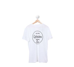 Quiksilver & More – Ανδρική Μπλούζα QUIKSILVER