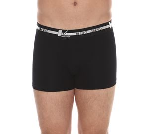 Vero By Aslanis Underwear - Ανδρικό Boxer VERO BY ASLANIS