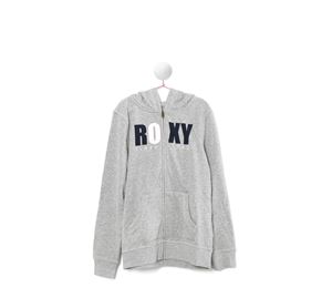 Roxy Vol.1 – Παιδική Μπλούζα ROXY