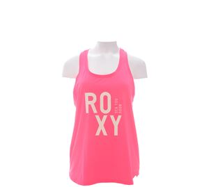 Roxy Vol.2 – Γυναικεία Μπλούζα ROXY