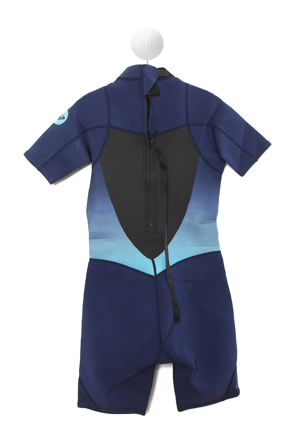 ROXY MOD. ERJEG03092 SJA0