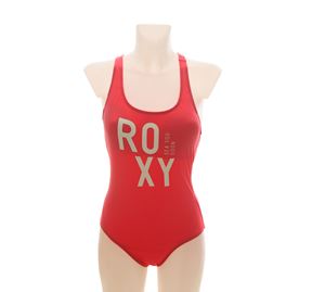 Roxy Vol.2 – Γυναικείο Μαγιώ ROXY
