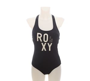 Roxy Vol.2 – Γυναικείο Μαγιώ ROXY
