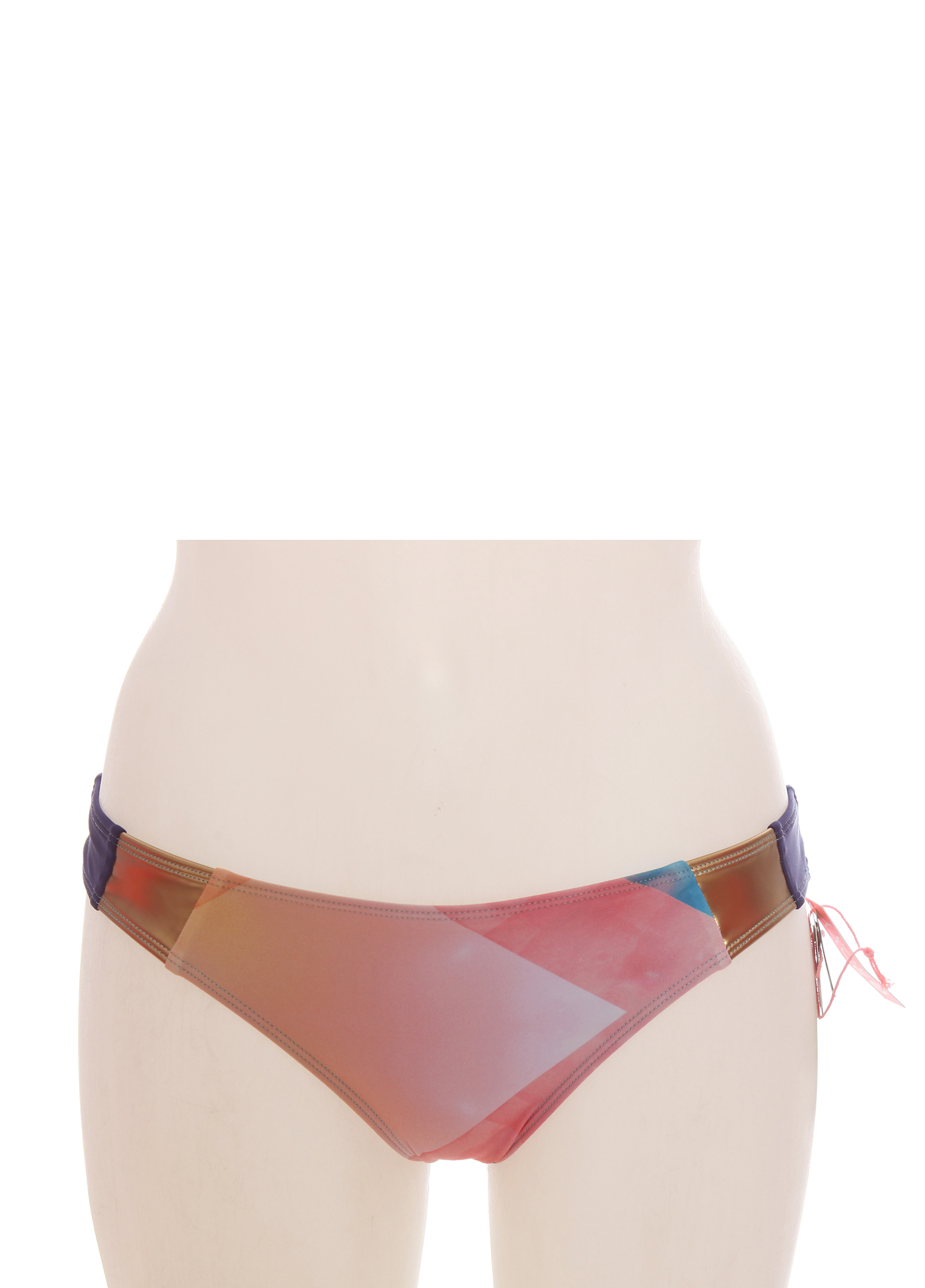 Homewear & Underwear Bazaar Vol.1 - Γυναικείο Μαγιώ ROXY