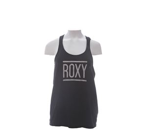 Roxy Vol.2 – Γυναικεία Μπλούζα ROXY