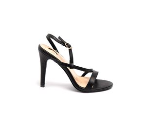 Mega Bazaar Mega Bazaar - Γυναικεία Πέδιλα MALESA