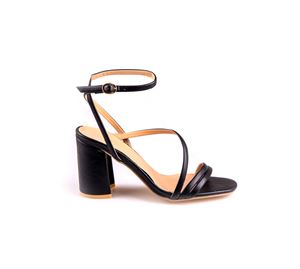 Malesa Shoes Clearance - Γυναικεία Πέδιλα MALESA Malesa Shoes Clearance