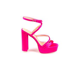 Malesa Shoes Clearance - Γυναικεία Πέδιλα MALESA Malesa Shoes Clearance