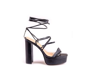 Malesa Shoes Clearance - Γυναικεία Πέδιλα MALESA Malesa Shoes Clearance