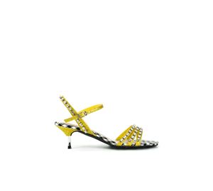 Migato Vol.1 - Γυναικεία Πέδιλα MIGATO MULTISTRAP