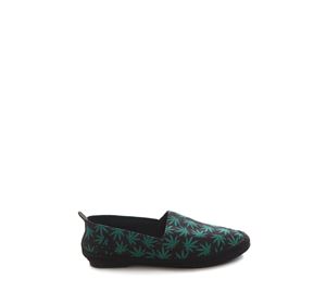 Pepe Jeans & More – Γυναικεία Παπούτσια ELEVEN PARIS