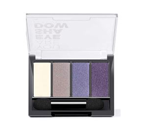 Beauty Basket - Essential eyeshadow palette-dragee