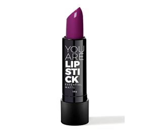 Beauty Basket - Essential lipstick-Pensee